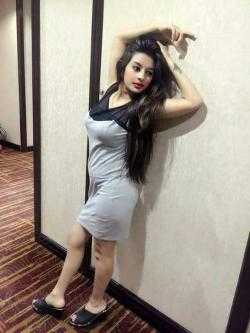 Ritu - Indian escort in Defence Colony Delhi photo 1 of 2
