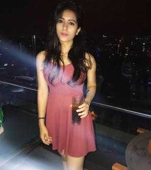  - Indian escort in Delhi photo 1 of 2