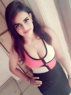 Sakshi Escort