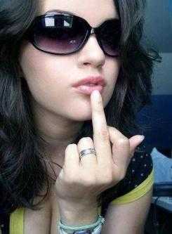 Kareena Escorts - 1267