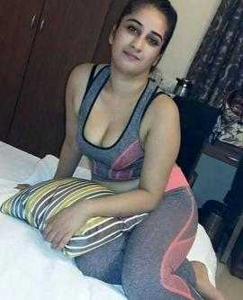 Sonam Escorts - 1269