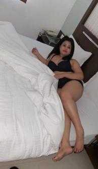  - Indian escort in Delhi photo 1 of 2
