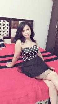 Nandita Escorts - 1275