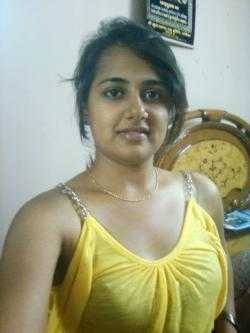 Alka - Indian escort in Delhi photo 1 of 2