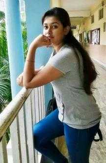 Binni Escorts - 1322