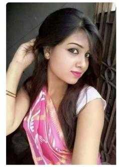 Sara - Indian escort in Vasant Kunj photo 1 of 2