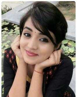 Manisha Escort - 1326