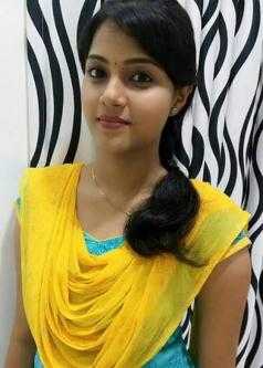 Yamini Escorts - 1328