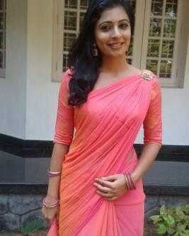 Diksha Escorts - 1346