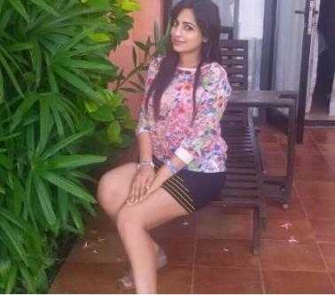 Lavita - Indian escort in Vasant Vihar Delhi photo 1 of 2