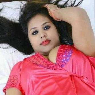  - Indian escort in Delhi photo 1 of 2