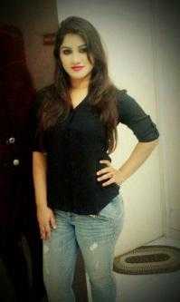 Preeti - Indian escort in Delhi photo 1 of 2