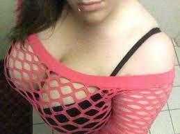 Kanika - Indian escort in Model Town photo 1 of 2