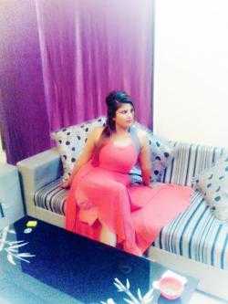 Aarvi - Indian escort in Model Town photo 1 of 2