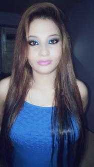 Adhya - Indian escort in Rohini photo 1 of 2