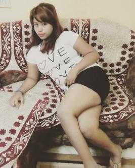 Aira - Indian escort in Paharganj photo 1 of 2