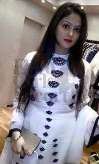 Kanika - Indian escort in Delhi photo 1 of 2