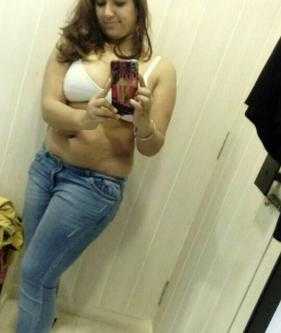 Charul - Indian escort in Delhi photo 1 of 2