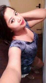 Shivani - Indian escort in Delhi photo 1 of 2