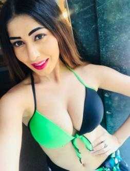 Amirta - Indian escort in Delhi photo 1 of 2