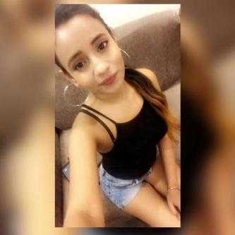 Gunjan Escort - 1457