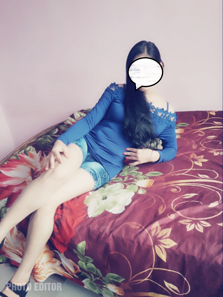 Girls Escort Near Me For adult fun - 1672