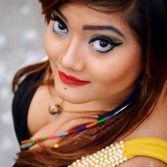 Ashaniya - Indian escort in Delhi photo 1 of 2