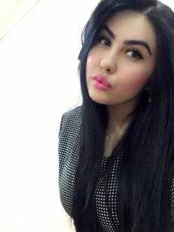 Ridhima Escort - 1478