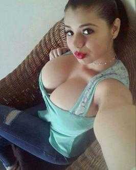 Gina - Indian escort in Delhi photo 1 of 2