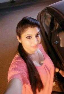 Garima Escort  - 1490