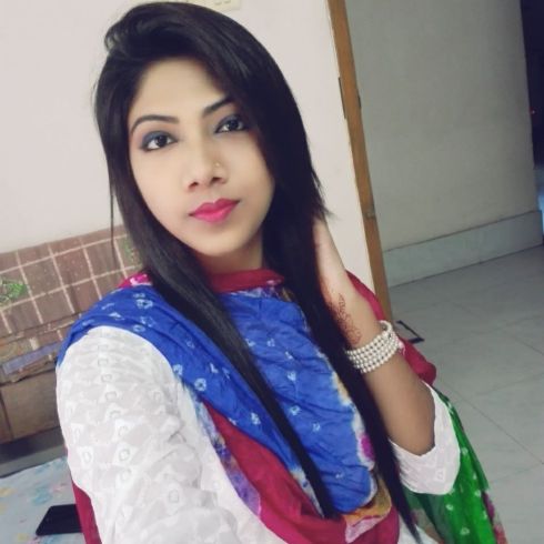 Soniya - Indian escort in Dwarka photo 1 of 1