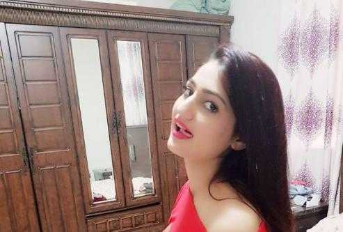 Aisha - Indian escort in Majnu Ka Tilla photo 1 of 2