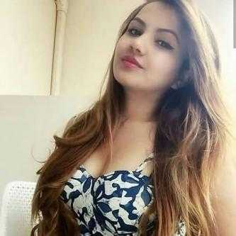 Akshita - Indian escort in Delhi photo 1 of 2