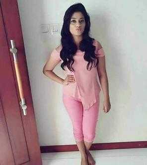 Aamna - Indian escort in Delhi photo 1 of 2