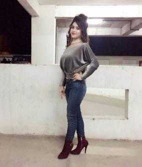 Nandani - Indian escort in Delhi photo 1 of 2