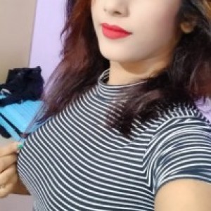 Sakira - Indian escort in Safdarjung Enclave photo 1 of 1