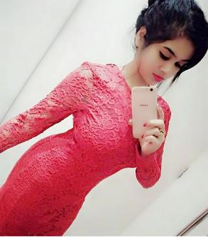 POONAM - Mixed escort in Kasarvadavali photo 1 of 1