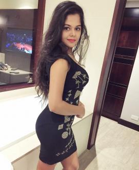 Sherya - Asian escort in Kapur Bawdi photo 1 of 1