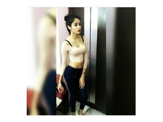 Simonika - Indian escort in Safdarjung Enclave photo 1 of 1