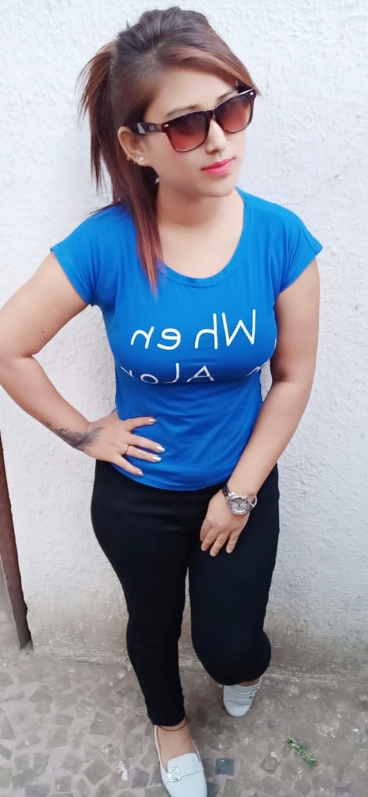 NISHA - Asian escort in Charai photo 1 of 1