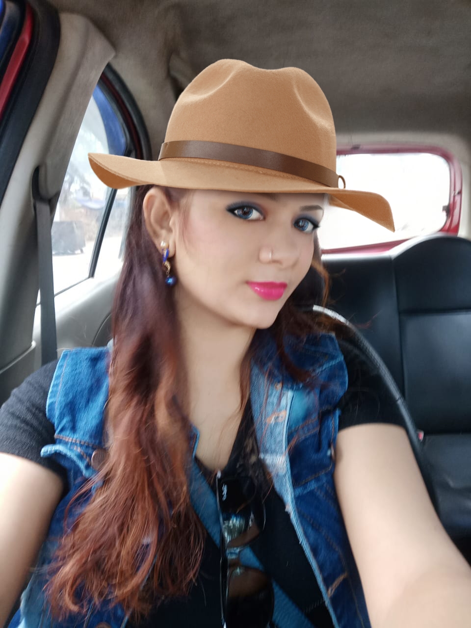 RAJAN - Asian escort in Charai photo 1 of 1