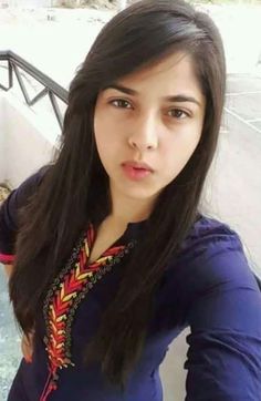 Saziya - Asian escort in Bhopal photo 1 of 1