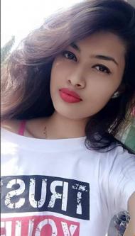 Poonam - Asian escort in Charai photo 1 of 1