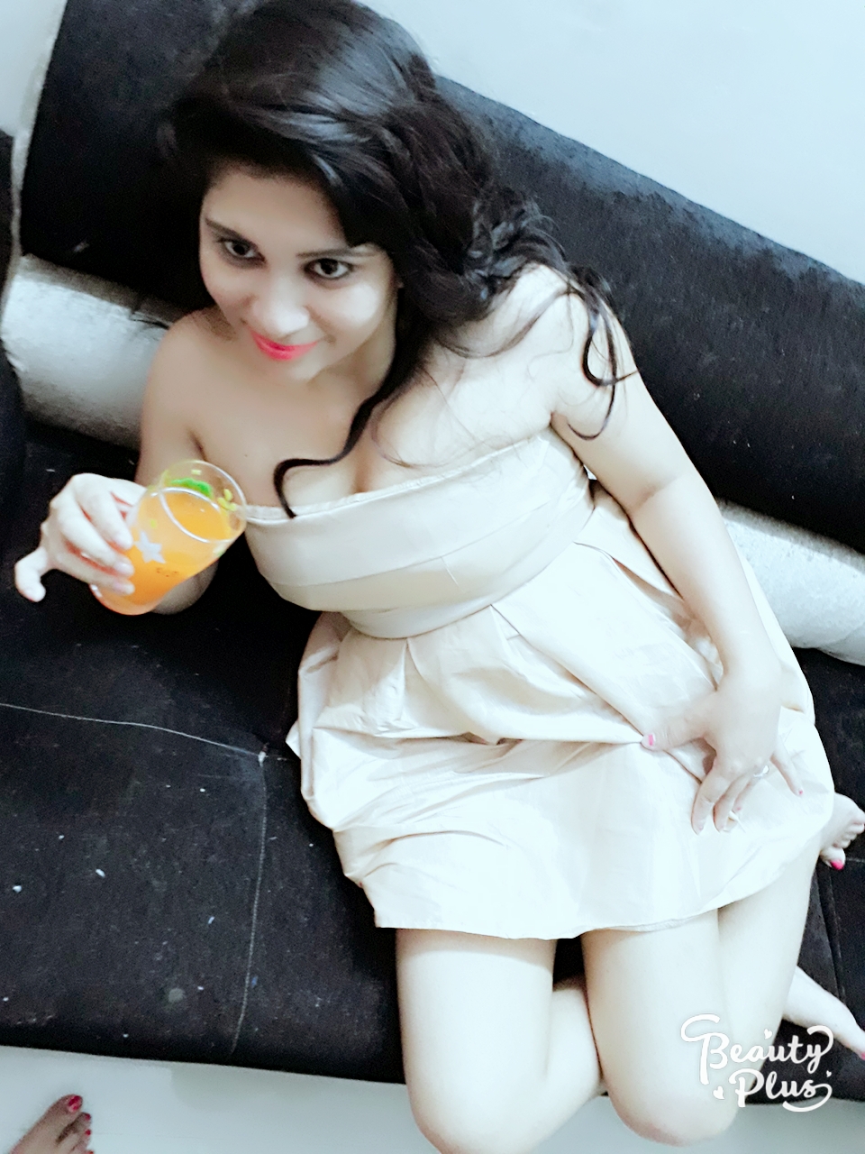 Kajal - Asian escort in Ghodbunder  photo 1 of 1