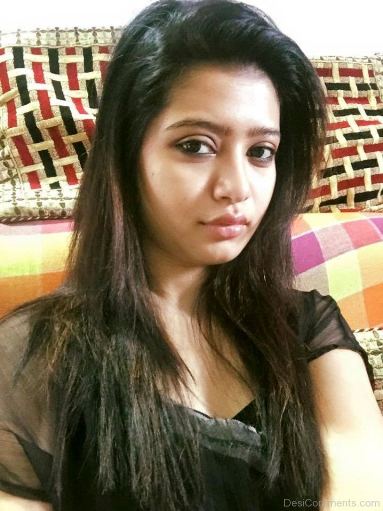 Payal - Asian escort in Jabalpur photo 1 of 1