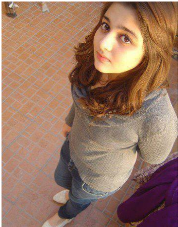 Payal - Asian escort in Mahalakshmi Nagar photo 1 of 1