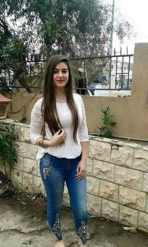 KKomal - Indian escort in Delhi photo 1 of 1