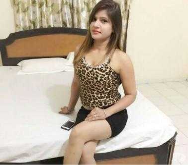 Maya - Indian escort in Ghodbunder  photo 1 of 3