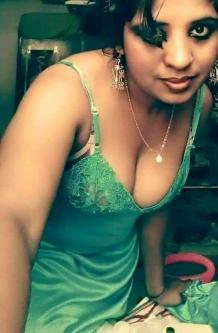 Anjali - Indian escort in 10 Number Market photo 1 of 1