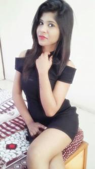 KRITIKA - Asian escort in Charai photo 1 of 1